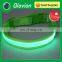 Best Sale New Design Pet Collar Light up Led Pet Collar Super Bright Led Pet Collar