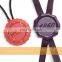 [Trade Assurance ] Beer Cap Style High class Wine Neck plastic cord locks