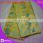 Free Shipping High Quality African Cord Lace/latest Design French Guipure Lace Fabric