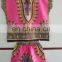 Dashiki Kids - Baby Dashiki - Dashiki kids Girls Dress