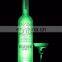 Led Light Sticker Night Club Party Glass Lighting Bottle Cocktails Decoration