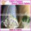 100% Cotton Shining Shirt Fabric Stock Lots