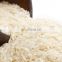 basmati rice - Pakistan Super Basmati Rice - Kernal Basmati Long grain Rice