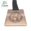 Zinc Alloy Custom wholesale Japan Karate sports antique copper 3d design metal medals