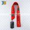 metal custom bottle opener medal