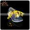 most popular products Shoelace fashion glowing LED shoe laces