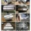 PPGI,GI,galvanized steel coil, corrugated sheet, gp