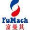 ZhangJiaGang FuMach New Energy Material Co.,Ltd.