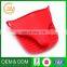 Hot Selling Wholesale Design Your Own Bbq Glove Various Designs Bbq Silicone Oven Mitt