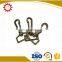 Promotional lady shoulder bag making accessories