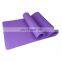 Customized NBR Yoga Mat Sport Mat183*61*1 cm