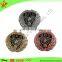 Hot sale factory direct price custom logo metal pin/ label pin/plaque