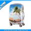 Hot sale great design trolley case for traveling