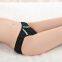 Yun Meng Ni Sexy Underwear Pretty Printed Girls Briefs Soft Cotton Women's Panties Lingerie