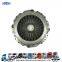 Heavy Duty European Truck Clutch Pressure Plate OEM 3482083252 5010244203 Renault Truck Clutch Cover