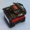 Fully Automatic Operation Fiber Optic Fusion Splicer