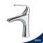 Bathroom good sale UPC standard concealed 3 piece shower sets for sales