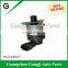 Best Sale SCV / Suction Control Valve OEM 928400607