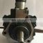 Diesel Fuel Injection Pump 0445010159 for Greatwall Haver