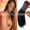 Alibaba express hot sale human hair weave unprocessed mongolian straight hair