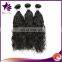  hot selling factory price virgin human hair weave bundles