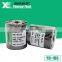 Thermal transfer ribbon 70mm*300m barcode wax