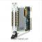 Best price  ABB RM7850A1019 SC520