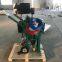 International Standard Portable Blasting Abrasive Sandblaster Pressure Industrial Manual Dustless Sand Blast Pot