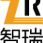 Jinhua Zhirui Trading CO.,LTD