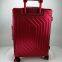 4 Spinner Wheels Hardshell Travel Case 28 Inch Luggage