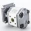 Ghp3-d-33 7000r/min Low Loss Marzocchi Ghp Hydraulic Gear Pump
