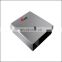 New Products 2018 Innovative Product Stainless Steel Tissue Paper Dispenser