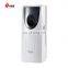 Air freshener spray automatic aromatic perfume dispenser spraying machine of battery aromatizer for bathroom aromat electronic