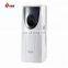 Essential Oil Diffuser Perfume Fragrance Automatic Air Freshener Dispenser With Refillable Aerosol Spray Can