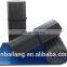 Best Selling Judo Karate Sports Gym Floor Rolling Mats