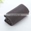 Wholesale Custom Microfiber Non Slip Silicon Hot yoga towel premium