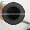 Chinese manufacturer high-strength wear-resistant sandblasting hose for conveying concrete/sand/mud