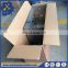 highbanker sluice box for sale high production sluice box