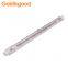 R7S 118mm  Heat Lamps Infrared Heating Tube IR Heater