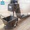 VMC460L трехосный ЧПУ станок
