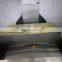 CNC Functions Milling Machine With Japan Motor