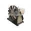 CKNC6150 Fanuc CNC Lathe Machine Price List