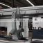 High precision used metal CNC machine lathe