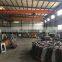 Steel Or Iron Metal Casting And Mass Production Certificated Casting Factory