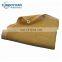 hot sale uv resistant polyethylene sun shade cloth waterproof shade net
