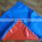 Heavy Duty Polyester Fabric Tarps Canvas Waterproof Tarpaulin