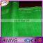 Antioxidant UV treated durable 100% HDPE agricultural shade net philippines