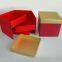 We supply high quality Paper Box, Corrugated Box, Delivery Carton, Gift Packaging Box