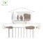 Hot Sell Protection Cup Guard for Pressure Gate Baby Safety Gate guard