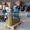 stainless steel peanut butter colloid mill peanut butter making machine India
